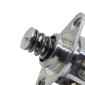 Womala áp lực cao Bơm nhiên liệu OE lr025599 cho Land Rover khám phá thể thao LR2 phạm vi Rover Evoque - Product Image 3