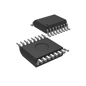 Bán mới mic2184yqs Buck điều chỉnh tích cực <span class=keywords><strong>Transistor</strong></span> điều khiển bước xuống DC-DC điều khiển IC MIC21-84YQS bề mặt núi 16-qsop - Product Image 1