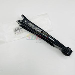 55250-C1000 55250C10000 Brazo de suspensión trasero para Hyundai Kia 55250 C1000 - Product Image 2