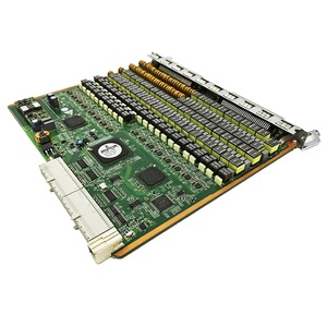 Giá tốt <span class=keywords><strong>DSLAM</strong></span> ma5616 adle vdsl2 <span class=keywords><strong>VDSL</strong></span> ADSL <span class=keywords><strong>ADSL2</strong></span> 24 48 cổng ccub cuc ccue aspb adle vdle vdle vcmm thẻ pdia PAIA ma5616 - Product Image 1