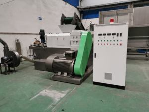 folienpressmaschine - Product Image 2