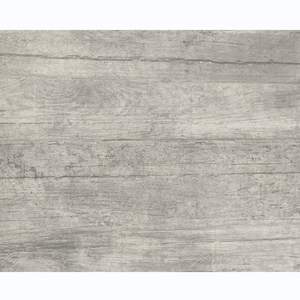 MCM produit 3D bois panneau de béton taille 2950X565mm étanche et ignifuge <span class=keywords><strong>prix</strong></span> usine - Product Image 1