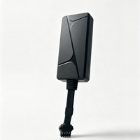 Traceur GPS Mini N70 en Temps Réel pour Moto, Voiture, Camion, Véhicule – Dispositif de Suivi et Localisation GPS du Fabricant (PC)