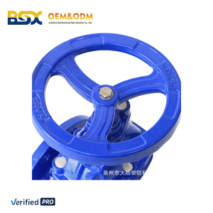 Goedkope OEM op maat gemaakte 4-inch flensklep van polyethyleen buis, hoge druk, dikke zwarte regenwaterleiding, kunststof buis - Product Image 3