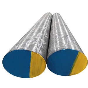 מחיר זול din1.2083 GB 4cr13 jis sus420j2 415 מזויפים התגלגל מחירון - Product Image 2