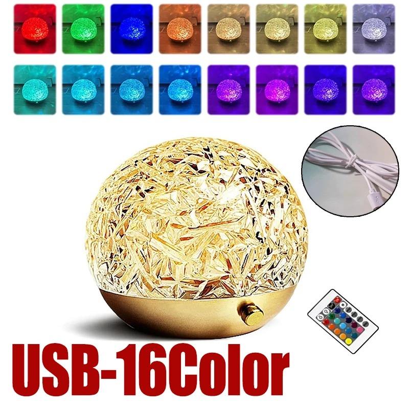 1ชิ้น16สี