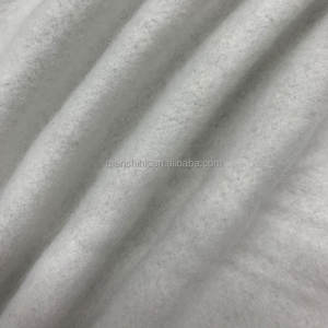 Blank High Quality Zipper <b>Hoodie</b> Manufacturers French Terry 100% Cotton Heavyweight <b>Cropped</b> <b>Zip</b> up <b>Hoodie</b> - Product Image 3