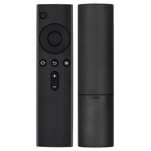 Telecomando Universale a Infrarossi per <span class=keywords><strong>MI</strong></span> Box/Xiaomi TV per Set-Top Box/Televisori <span class=keywords><strong>MI</strong></span> di 1a/2a/3a/4a Generazione - Product Image 1