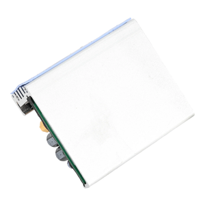 Contrôleur 35 km/h pour Ninebot KickScooter Max G2 Scooter électrique G65 carte mère micrologiciel grand public carte <span class=keywords><strong>de</strong></span> commande <span class=keywords><strong>de</strong></span> Circuit - Product Image 3