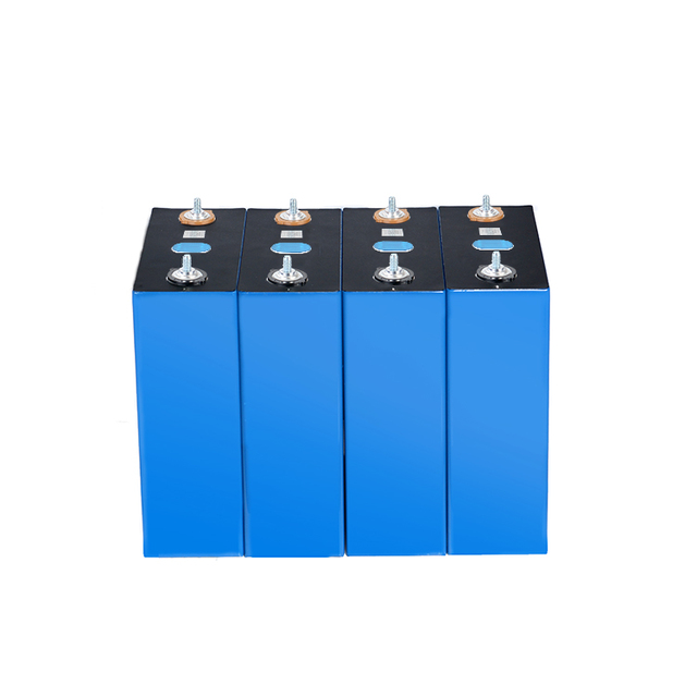 CATL 2025 Energy Storage System ESS Grade Brand New 302ah 314ah 320ah Lifepo4 Prismatic Lithium Ion Battery EU Stock for Solar