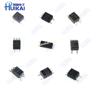 Chất lượng cao giá tốt nhất IC thành phần <span class=keywords><strong>AD5628BRUZ</strong></span>-<span class=keywords><strong>1</strong></span> <span class=keywords><strong>ad5628bruz</strong></span> không dây modul <span class=keywords><strong>AD5628BRUZ</strong></span>-1REEL7 - Product Image 4