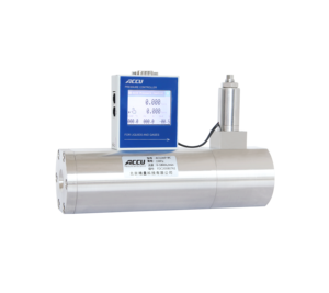 Te Koop Hogedruk <span class=keywords><strong>Pid</strong></span> Controller Luchtregelklep Met Druktransducer Voor Drukregeling - Product Image 1