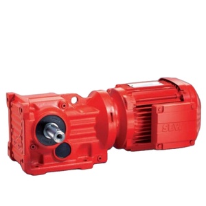 Controlador de Potencia Programable PLC Eurodrive Inverter 31B015-503-4-00 <span class=keywords><strong>SEW</strong></span> <span class=keywords><strong>Euro</strong></span> - Product Image 1
