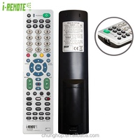 Control Remoto Universal para Televisor TR577E, Venta Directa de Fábrica Chunghop