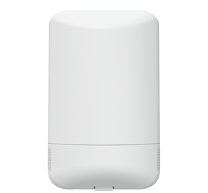 Punto de Acceso Inalámbrico para Exteriores, 3 km, PTP/PTMP, DLB 2-9, 2.4 GHz, 2x2 <span class=keywords><strong>MIMO</strong></span>, 28 dBm, Antenas de Comunicación CPE de Doble Banda - Product Image 2