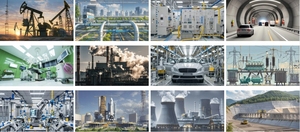 TAJIMA Medidor de Ingeniería de Fibra de Vidrio, Regla Portátil de Alta Precisión, Medición de 20 Metros - Product Image 5