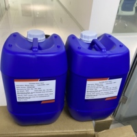 Arôme alimentaire liquide de qualité alimentaire pour lait et boissons, parfum industriel, arôme de pulpe, arôme de fruits, arôme alimentaire liquide