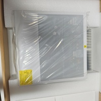 Commutateur Cisco Catalyst C1200-24P-4X 24 ports Gigabit PoE+ géré, max. 195W PoE, 4x1/10G SFP+ Uplink, 128 Gbit/s, 95,23 Mpps, pour bureau