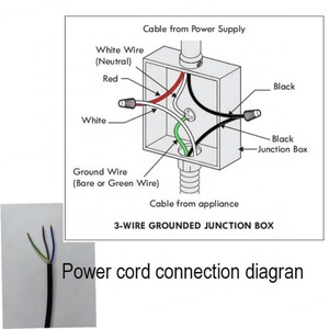 4 Zone Ceramic Cooker 220V Built in 23.2 Inch Professional Induction Cooker With Screen Sensor Touch Commercial Hot Plates - Product Image 2