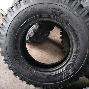 איכות גבוהה הטיה אור משאית צמיג ברחבי המדינה 7.50-16pr - Product Image 5