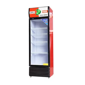 ร้านขายของชำในเชิงพาณิชย์ร้านสะดวกซื้อซูเปอร์มาร์เก็ตตรงแสดงตู้โชว์ตู้เย็นตู้แช่แข็งตู้เย็น
