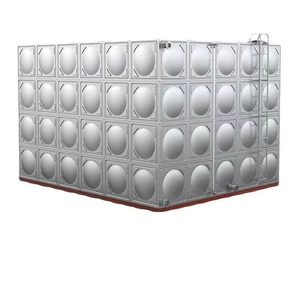 Réservoir d'<span class=keywords><strong>eau</strong></span> douce et d'eaux usées en acier inoxydable pour camping-car et <span class=keywords><strong>caravane</strong></span> - Product Image 3