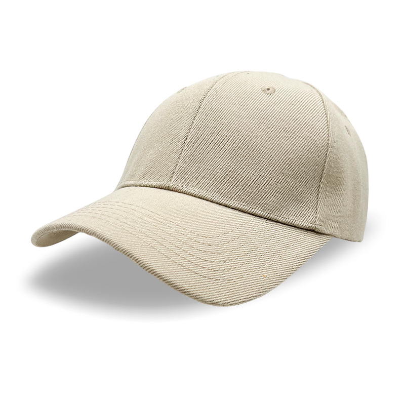 Khaki3