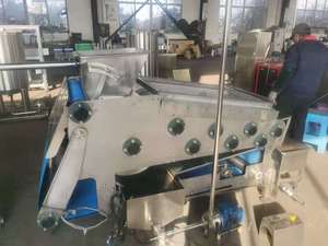 Machine de <span class=keywords><strong>presse</strong></span>-<span class=keywords><strong>jus</strong></span> pour ceinture, machine à <span class=keywords><strong>jus</strong></span>, verte, économique en énergie - Product Image 3