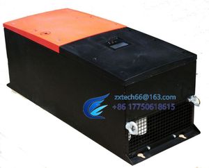 Nuevo LTP <span class=keywords><strong>B</strong></span> MCLTPB04505A3410 18252184 45kW <span class=keywords><strong>SW</strong></span>_ 1.21 -_39a42830 - Product Image 4