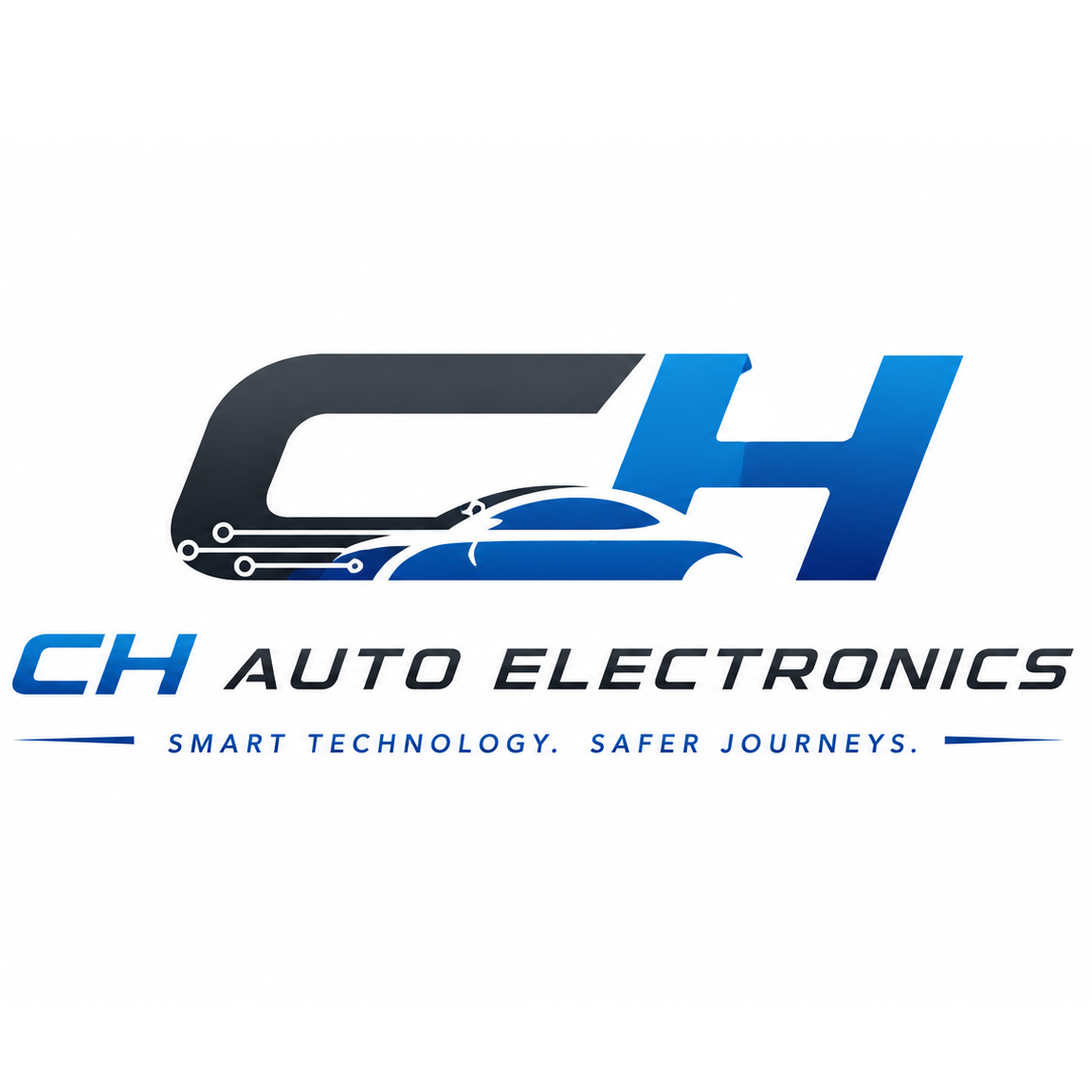 Zhengzhou Chenghang Import And Export Co., Ltd. logo