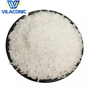 维拉科尼-最优质的越南大米-长粒白米茉莉花米批发准备发货和良好的服务托尼