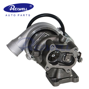 Turbocompresseur CT20 haute performance 17201-54060 <span class=keywords><strong>Prix</strong></span> des turbocompresseurs pour Toyota Land Cruiser Prado Hiace Hilux TownAce LiteAce 2L 2.4L - Product Image 5