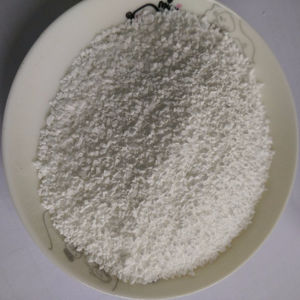 <span class=keywords><strong>Cloro</strong></span> Granular con 99% de Pureza, Paquetes en Palés, Almacenes en EE. UU., Entrega Segura, Sin Riesgos de Aduanas, Entrega Rápida - Product Image 6