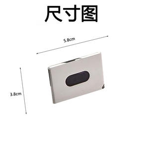 Dual-Flush Fully Automatic Integrated Urinal with Sensor <b>Accessories</b> Infrared <b>Toilet</b> Bowl and Flushing Device Solenoid Valve - Product Image 3