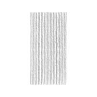 Carreau de parement à prix compétitif placage de pierre flexible ignifuge panneau mural flexible en pierre tendre 3d pour la décoration de la maison