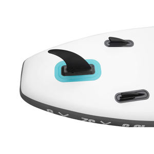 Aleta central de <span class=keywords><strong>9</strong></span> <span class=keywords><strong>pulgadas</strong></span> para <span class=keywords><strong>tabla</strong></span> de <span class=keywords><strong>Surf</strong></span>, aletas de <span class=keywords><strong>Surf</strong></span> para <span class=keywords><strong>tabla</strong></span> larga, <span class=keywords><strong>Paddle</strong></span> Board, <span class=keywords><strong>tabla</strong></span> de <span class=keywords><strong>Surf</strong></span>, cola de timón, Kayak - Product Image 4
