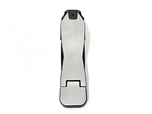 Trigger de pedal de bombo compatible con la mayoría de los modelos de <span class=keywords><strong>Roland</strong></span> , Alesis - Product Image 4