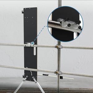 <span class=keywords><strong>Cortador</strong></span> <span class=keywords><strong>de</strong></span> Espuma <span class=keywords><strong>de</strong></span> <span class=keywords><strong>Poliestireno</strong></span> MINOVA Eléctrico, <span class=keywords><strong>Cortador</strong></span> <span class=keywords><strong>de</strong></span> Placas Aislantes <span class=keywords><strong>de</strong></span> Espuma <span class=keywords><strong>de</strong></span> <span class=keywords><strong>Poliestireno</strong></span> con Cable Calefactor, <span class=keywords><strong>Cortador</strong></span> <span class=keywords><strong>de</strong></span> EPS EPE - Product Image 6