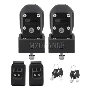 Hood Latch Miếng Đệm Cao Su Cho Jeep Wrangler JL Mô Hình 2018 2019 2020 2021 SE Thể Thao X RUBICON SARAHA