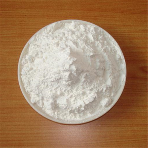 ผงอะคาเซียคุณภาพดี เกรดอาหาร สารสกัดกัมอาร์บิก สารเพิ่มความข้น - Product Image 2