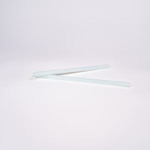 Repuestos para Drones Agrícolas - Tubo de Agua para Brazo T50 (una Pieza) - Repuestos para Mantenimiento de Drones de Pulverización T50 - Product Image 6