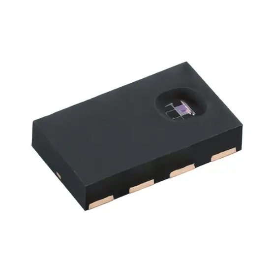 ชิป IC ADNS-7700-HMMY เซ็นเซอร์ SMD 100% ชิ้นส่วนอิเล็กทรอนิกส์วงจรรวมใหม่ดั้งเดิม