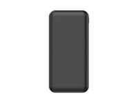 20000mAh 22.5W Power Bank téléphone portable chargeur Portable batterie externe pour Huawei iPhone 15 14 13 12 11 iPad Samsung