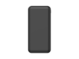 20000mAh 22,5 W Power Bank Teléfono móvil Cargador portátil Paquete de <span class=keywords><strong>batería</strong></span> <span class=keywords><strong>externa</strong></span> <span class=keywords><strong>para</strong></span> Huawei <span class=keywords><strong>iPhone</strong></span> 15 14 13 12 <span class=keywords><strong>11</strong></span> iPad Samsung - Product Image 5