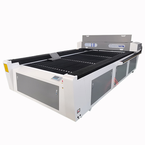Multi-function Price Co2 Laser Engraving <b>Cutting</b> <b>Machine</b> Desktop/laser Engraving <b>Machine</b> Price Cnc Laser Engraving <b>Cutting</b> Machi - Product Image 4