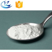 Maltodextrine de qualité alimentaire haute pureté, additif alimentaire, édulcorants et stabilisants, sac de 25 kg, prix d'usine