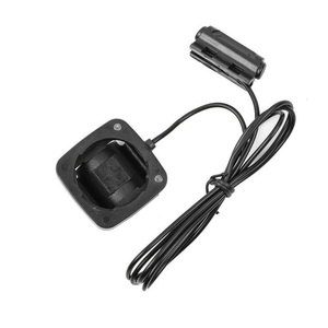 มาตรวัดความเร็วจักรยานไฟฟ้าไร้สาย AFTFA หน้าจอขนาดใหญ่ รองรับสองภาษา กันน้ำ พร้อมไฟแบ็คไลท์ - Product Image 6