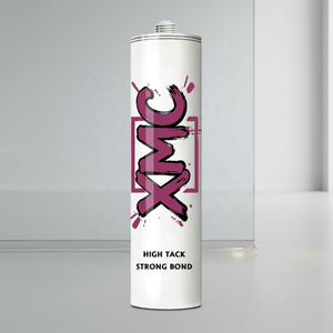 مادة لاصقة فائقة القوة ذاتية الالتصاق ومقاومة للعوامل الجوية - Product Image 1