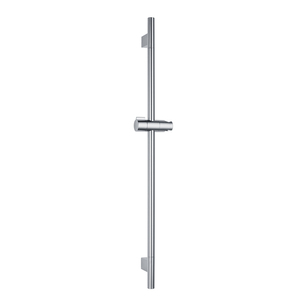 Support de support de conception simple en acier inoxydable finition chromée bricolage pour ensemble de <span class=keywords><strong>douche</strong></span> - Product Image 1