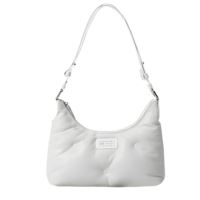 OEM/ODM sac à bandoulière en cuir véritable pour femmes sac à main pour femmes sac à bandoulière en cuir véritable